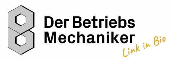 Der Betriebsmechaniker – Mustafa Özer – In Vorarlberg, Schweiz, Liechtenstein und Deutschland