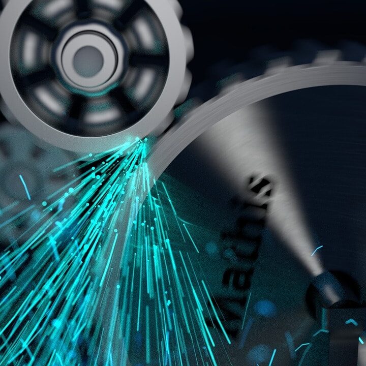 gear-192875_1280
